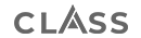 reliant surveyors