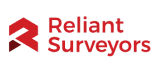 reliant surveyors